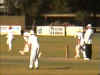U17bParker.jpg (52552 bytes)